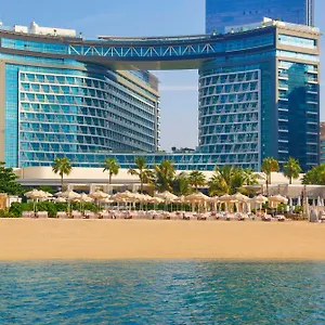 Otel Nh Collection The Palm, Dubai